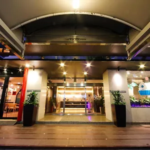 book here