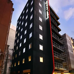 Fl Dotonbori **** 大阪