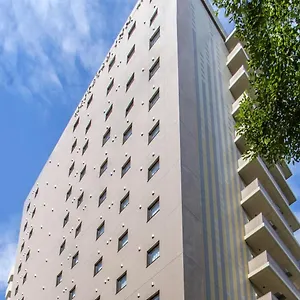名鉄イン名古屋金山アネックス ホテル 名古屋市