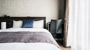 Bon Condominium Namba Ebisu Osaka Japan